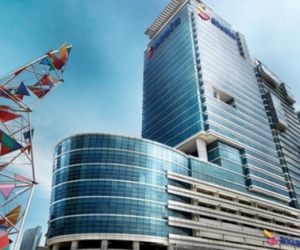 Axiata steady in delivering its year-to-date performance