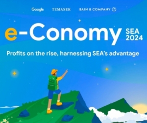 e-ConomySEA 2024 report: Malaysiaâ€™s digital economy to hit US$31 bil in 2024