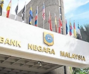 Bank Negara Malaysia launches Greening Value Chain programme