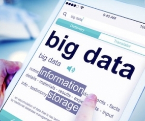 Increase business agility, tap into open source big data projects 