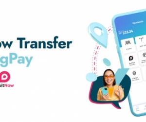 BigPay launches DuitNow and DuitNow QR in Malaysia 	