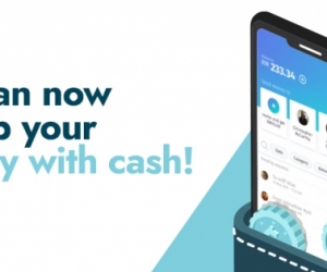 BigPay brings cash top-ups to customers across Malaysia 