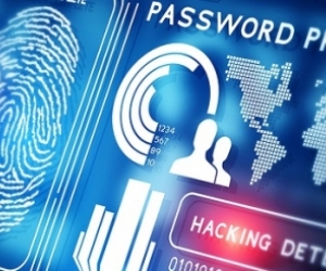 Banking on biometrics security at the workplace: 5 factors to consider