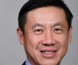 Seagate appoints new regional vice president of APAC sales