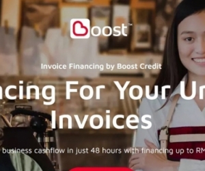 The Positive Impact of Fintech in Serving the Underserved Community