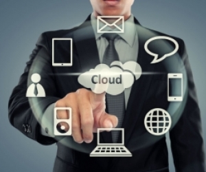 Cloud adoption goes mainstream, yet value not maximised