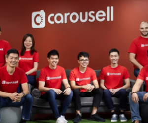 Online classifieds space in SEA sees merger between top two players, Carousell and Telenor owned 701Search