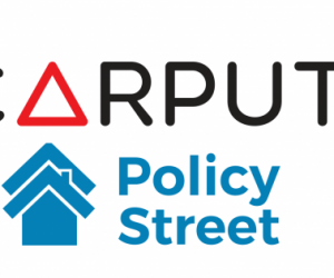 Carput, PolicyStreet to jointly offer car insurance renewal 