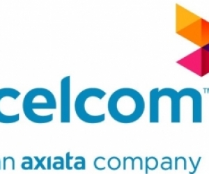 Axiata adamant that Celcom wonâ€™t be affected by smaller spectrum allocation