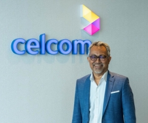 Following Maxis lead, Celcom becomes latest mobile operator in Malaysia to make cloud, managed services play via acquisition of InfrontÂ Consulting