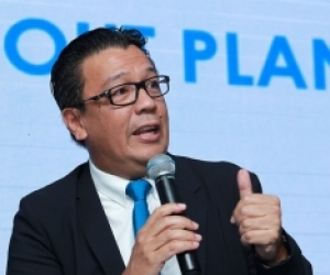 Celcom begins 4G-modernising all its networks across the Klang Valley