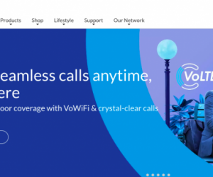 Cisco, Celcom enhances M'sian mobile connectivity experience