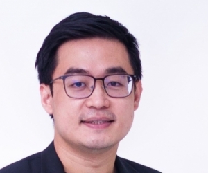 Funding Societies Malaysia appoints Chai Kien Poon country head