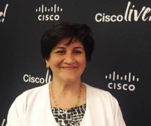 CliQr will remain independent, promises Cisco