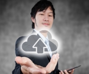 Singtel rolls out hybrid cloud suite for APAC enterprises