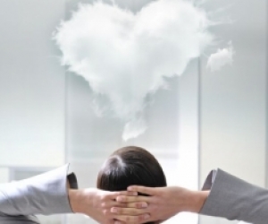 Cloud-first? Itâ€™s going to be â€˜cloud-onlyâ€™ for most, says Gartner