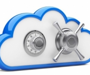 What first-time cloud users need to do