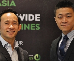 Malaysiaâ€™s CompAsia expands its IT refurbishment business into Philippines