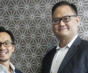 Indonesiaâ€™s Convergence Ventures Announces US$30 mil final closing VC fund