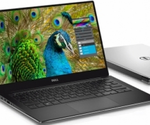 Review: Dell XPS 15, a silver bullet
