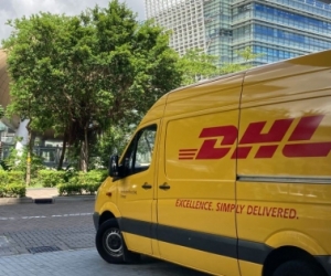 DHL Express M'sia, Standard Chartered simplify payment on delivery