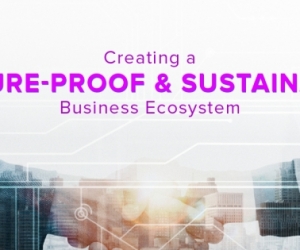 DaaS 360: Creating a future-proof, sustainable business ecosystem