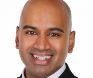 Gartner appoints Daniel Dau as country manager in Malaysia