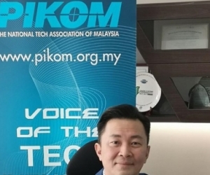 E-commerce the future, SMEs need govt support says Malaysiaâ€™s Pikom