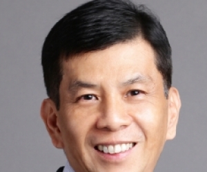 BMC Software appoints Darric Hor as Asean regional director