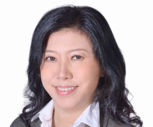 Digital Penang appoints Ng Wan Peng as board of directorÂ 