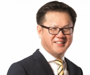 Maybank expects 25% rise in e-Ang Pow transactions 