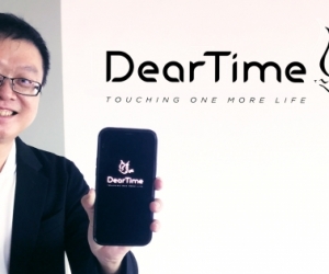 DearTime launches as a life insurer in the Bank Negara's sandbox