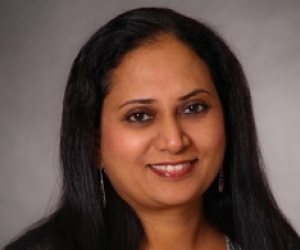 Former Mindshare senior exec Deepika joins CtrlShift