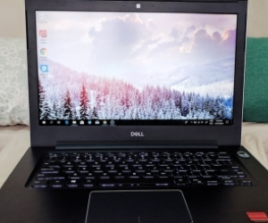 Review: Dell Vostro: A good option for business users