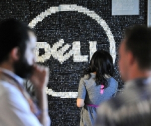 Dell pastikan potensi PC masih besar dan belum tergantikan 