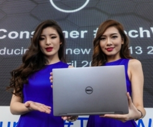 Dellâ€™s XPS blends two into one