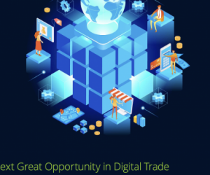 APAC micro-MNCs optimistic on digital trade, view technology and brand as key to success: Deloitte