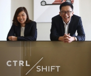 CtrlShift launches private marketplace offering curated premium ad inventory 