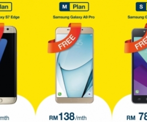 Digi launches new postpaid mobile plans for businesses