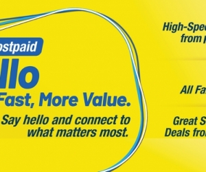 Digi launches upgraded, more flexible postpaid plans