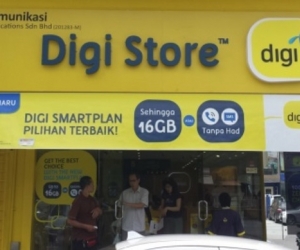 Internet, digital services lift Digiâ€™s Q2 growth