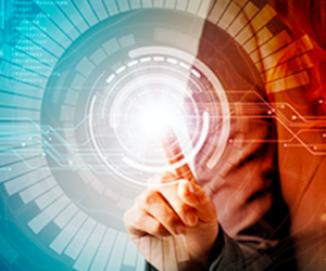 IDC unveils its top ICT predictions for 2022