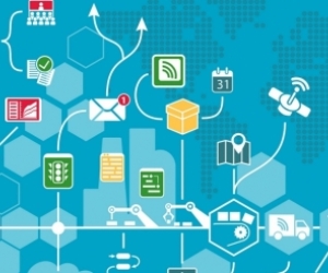 How planning for the IoT can help drive business success