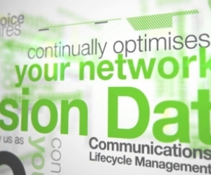 Dimension Data to provide scalable cloud solution for Ultrafast Fibre