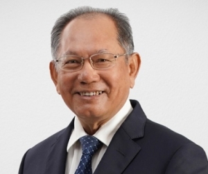 Celcom appoints Halim Shafie as Interim Chairman