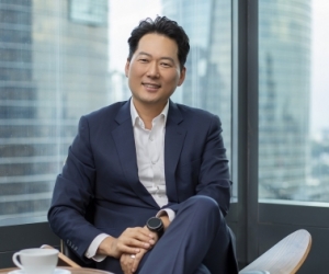 Samsung Malaysia Electronics appoints new president