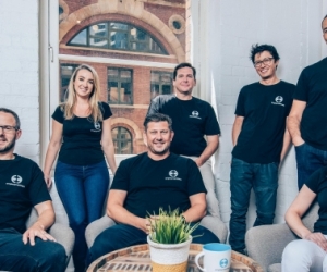 Employment Hero raises Series D funding for international rollout 