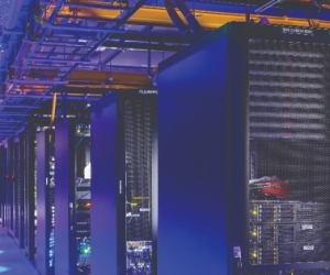 Banking on connectivity: How Equinix is revolutionizing BFSI infrastructure