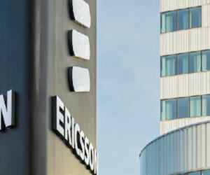 Ericsson establishes network operations centre for DNB's 5G