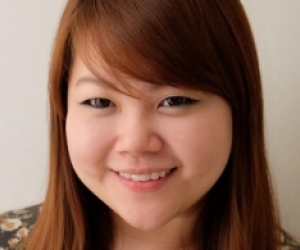 Adtech company Exponential Interactive appoints country manager for Malaysia